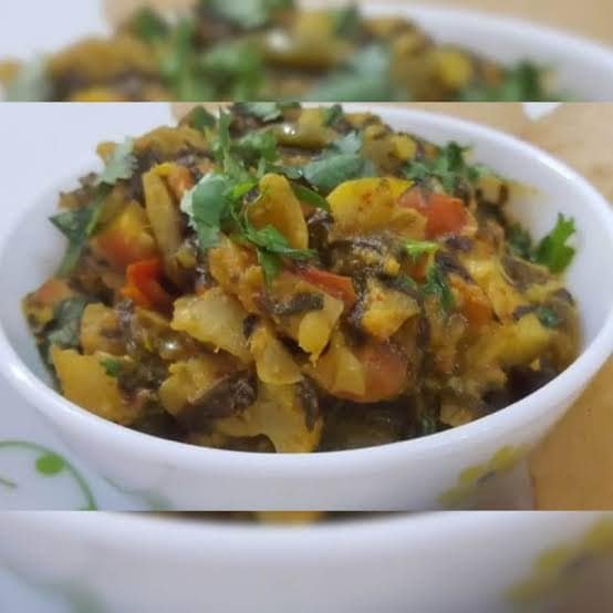 Use of spicy food should be reduced
