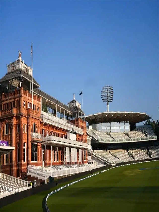 What Do You Know About India’s First Test Cricket Match? Let Us Know