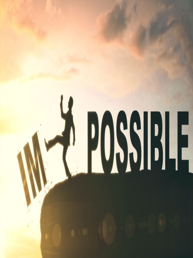10 Best Motivational Quotes That Can Change Your Life