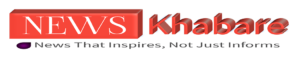 www.newskhabare.com/logo